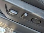 2026 GMC Sierra 1500 Crew Cab RWD Pickup for sale #G260319 - photo 18