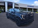2026 GMC Sierra 1500 Crew Cab RWD Pickup for sale #G260319 - photo 3