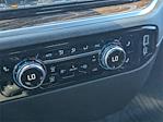 2026 GMC Sierra 1500 Crew Cab RWD Pickup for sale #G260319 - photo 21