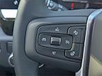 2026 GMC Sierra 1500 Crew Cab RWD Pickup for sale #G260319 - photo 24