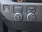 2026 GMC Sierra 1500 Crew Cab RWD Pickup for sale #G260319 - photo 25