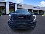 2026 GMC Sierra 1500 Crew Cab RWD Pickup for sale #G260319 - photo 4