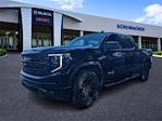 2026 GMC Sierra 1500 Crew Cab RWD Pickup for sale #G260319 - photo 5