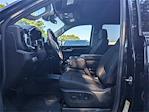 2026 GMC Sierra 1500 Crew Cab RWD Pickup for sale #G260319 - photo 7