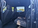 2026 GMC Sierra 1500 Crew Cab RWD Pickup for sale #G260319 - photo 8
