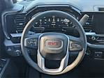 2026 GMC Sierra 1500 Crew Cab RWD Pickup for sale #G260319 - photo 9