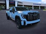 New 2026 GMC Sierra 2500 Denali Ultimate Crew Cab for sale #G260320 - photo 1