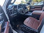 New 2026 GMC Sierra 2500 Denali Ultimate Crew Cab for sale #G260320 - photo 11