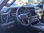 New 2026 GMC Sierra 2500 Denali Ultimate Crew Cab for sale #G260320 - photo 12