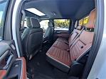 New 2026 GMC Sierra 2500 Denali Ultimate Crew Cab for sale #G260320 - photo 13