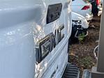 New 2026 GMC Sierra 2500 Denali Ultimate Crew Cab for sale #G260320 - photo 15