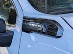 New 2026 GMC Sierra 2500 Denali Ultimate Crew Cab for sale #G260320 - photo 18