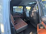 New 2026 GMC Sierra 2500 Denali Ultimate Crew Cab for sale #G260320 - photo 19