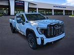 New 2026 GMC Sierra 2500 Denali Ultimate Crew Cab for sale #G260320 - photo 3