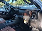 New 2026 GMC Sierra 2500 Denali Ultimate Crew Cab for sale #G260320 - photo 20