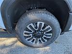 New 2026 GMC Sierra 2500 Denali Ultimate Crew Cab for sale #G260320 - photo 23