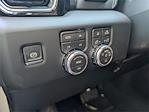New 2026 GMC Sierra 2500 Denali Ultimate Crew Cab for sale #G260320 - photo 26