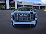 New 2026 GMC Sierra 2500 Denali Ultimate Crew Cab for sale #G260320 - photo 4