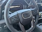 New 2026 GMC Sierra 2500 Denali Ultimate Crew Cab for sale #G260320 - photo 30