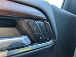 New 2026 GMC Sierra 2500 Denali Ultimate Crew Cab for sale #G260320 - photo 31