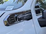 New 2026 GMC Sierra 2500 Denali Ultimate Crew Cab for sale #G260320 - photo 7