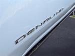 New 2026 GMC Sierra 2500 Denali Ultimate Crew Cab for sale #G260320 - photo 9