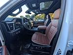 New 2026 GMC Sierra 2500 Denali Ultimate Crew Cab for sale #G260320 - photo 10
