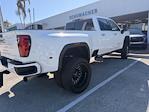 Used 2025 GMC Sierra 3500 Denali Ultimate Crew Cab for sale #G260320A - photo 5