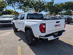 New 2026 GMC Canyon AT4 Crew Cab for sale #G260321 - photo 11