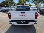 New 2026 GMC Canyon AT4 Crew Cab for sale #G260321 - photo 12