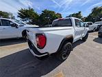 New 2026 GMC Canyon AT4 Crew Cab for sale #G260321 - photo 2