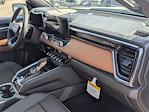 New 2026 GMC Canyon AT4 Crew Cab for sale #G260321 - photo 16