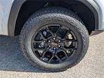 New 2026 GMC Canyon AT4 Crew Cab for sale #G260321 - photo 17