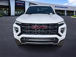 New 2026 GMC Canyon AT4 Crew Cab for sale #G260321 - photo 4