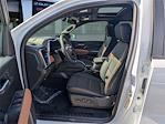 New 2026 GMC Canyon AT4 Crew Cab for sale #G260321 - photo 6