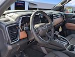 New 2026 GMC Canyon AT4 Crew Cab for sale #G260321 - photo 8