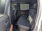 New 2026 GMC Canyon AT4 Crew Cab for sale #G260321 - photo 9