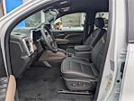 New 2026 GMC Canyon Denali Crew Cab for sale #G260325 - photo 10