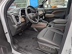 New 2026 GMC Canyon Denali Crew Cab for sale #G260325 - photo 11