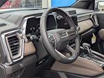 New 2026 GMC Canyon Denali Crew Cab for sale #G260325 - photo 12