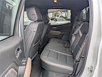 New 2026 GMC Canyon Denali Crew Cab for sale #G260325 - photo 13