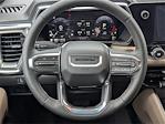 New 2026 GMC Canyon Denali Crew Cab for sale #G260325 - photo 14