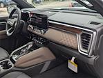 New 2026 GMC Canyon Denali Crew Cab for sale #G260325 - photo 16