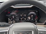 New 2026 GMC Canyon Denali Crew Cab for sale #G260325 - photo 19