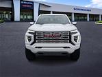 New 2026 GMC Canyon Denali Crew Cab for sale #G260325 - photo 3