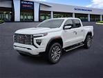 New 2026 GMC Canyon Denali Crew Cab for sale #G260325 - photo 4