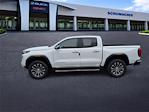 New 2026 GMC Canyon Denali Crew Cab for sale #G260325 - photo 5
