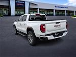 New 2026 GMC Canyon Denali Crew Cab for sale #G260325 - photo 6
