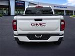 New 2026 GMC Canyon Denali Crew Cab for sale #G260325 - photo 7