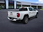 New 2026 GMC Canyon Denali Crew Cab for sale #G260325 - photo 2